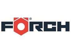 logo forch