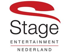 stage entertainment logo