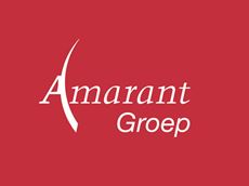 amarant gruppe