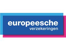 logo europeesche verzekeringen