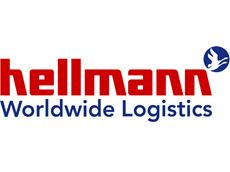 Hellman Worldwide logo