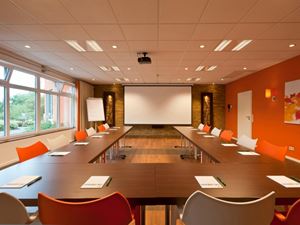 Besprechungsraum